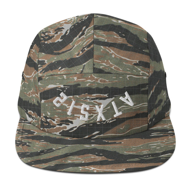 ATX 512 Hat