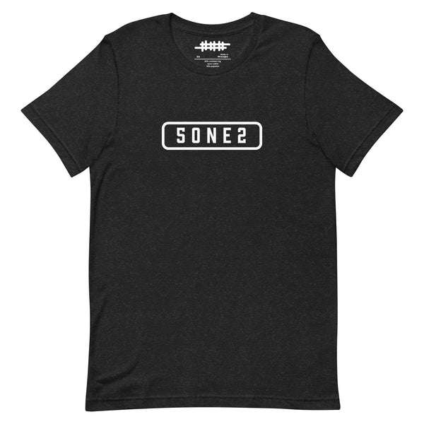 5ONE2 (512) T-Shirt