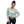 Austin Crop Sweatshirt